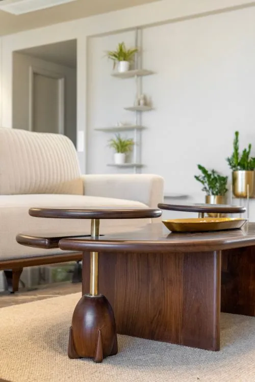 Smart Space Planning Ideas for Homes