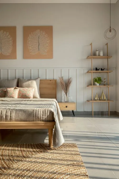 Premium Interior Design Ideas for Homes