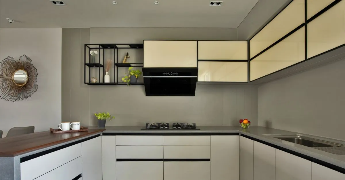 Blog Single Image