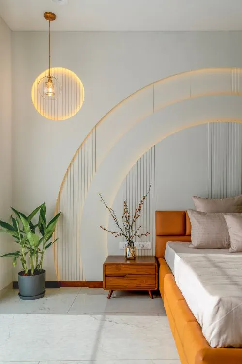 Smart Home Interior Design Planning Tips