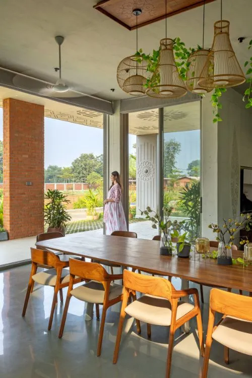 Common Mistakes to Avoid in Villa Architecture Design
