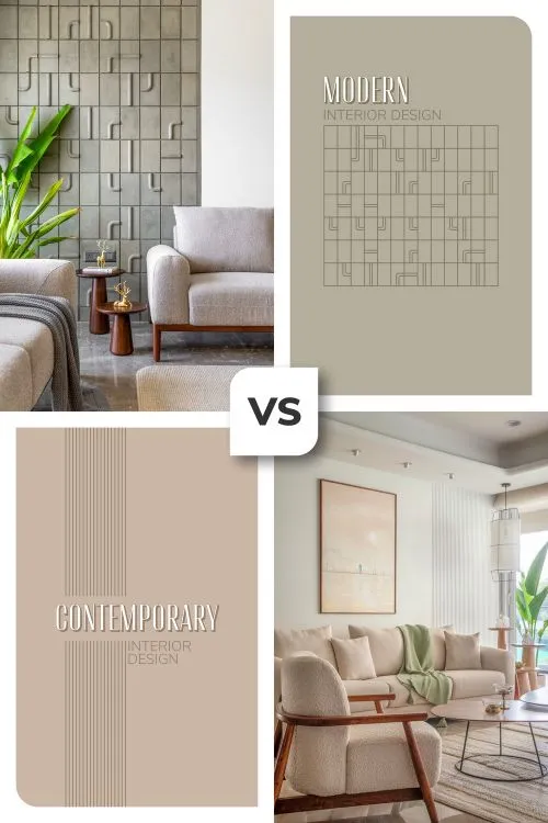 Y:\JNM Creators\SEO\Blog\Modern vs Contemporary Interior Design