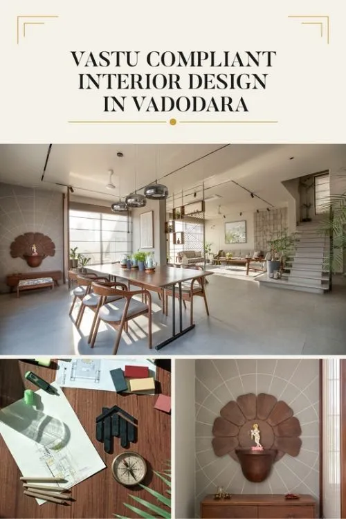 Y:\JNM Creators\SEO\Blog\Vastu Compliant Interior Design in Vadodara
