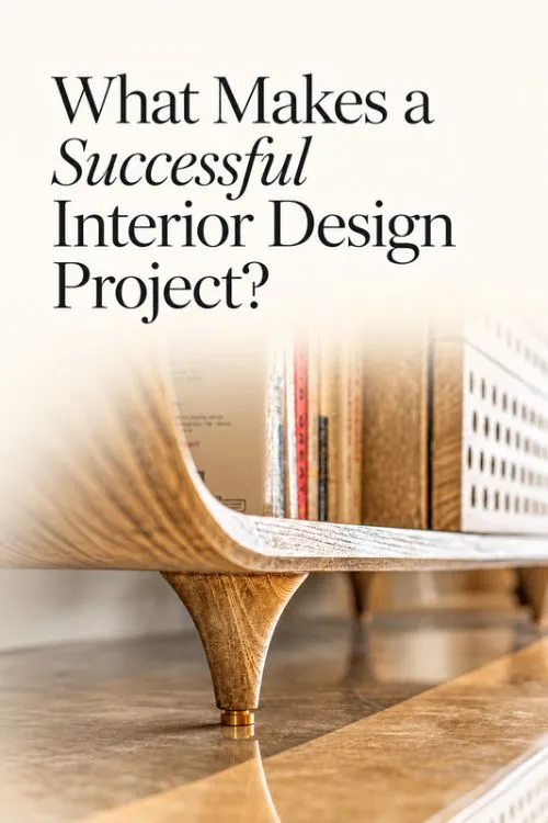 Y:\JNM Creators\SEO\Blog\What Makes a Successful Interior Design Project