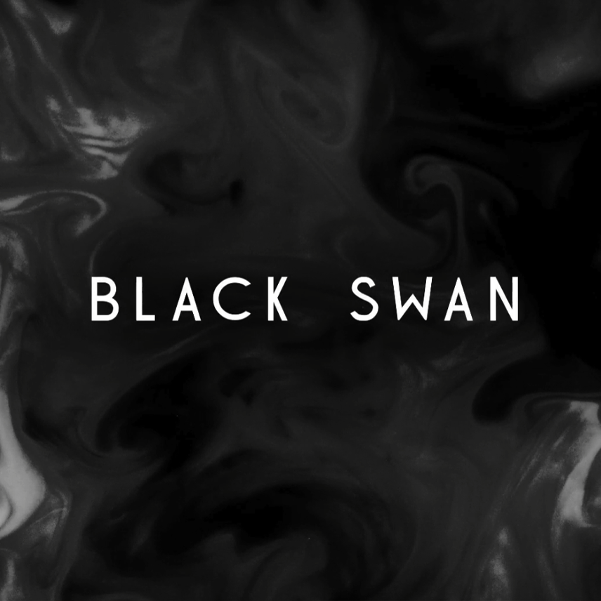 Black Swan 