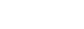 idirect logo