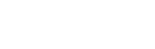 tightbeam logo