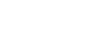 viasat logo