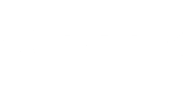 dpdk logo