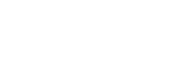 kymeta logo