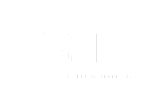 sda logo