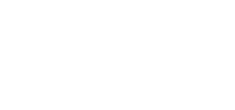 telesat logo