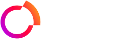 comtech logo