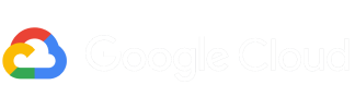 google cloud logo