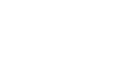 all space logo