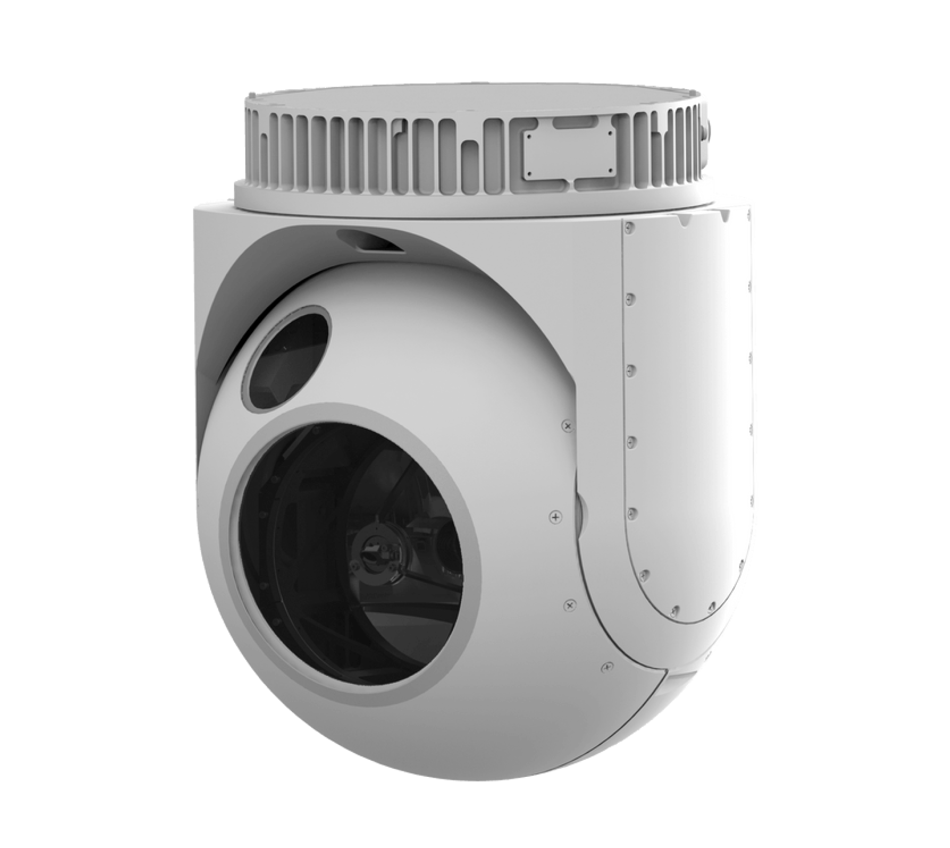 image of tightbeam gimbal