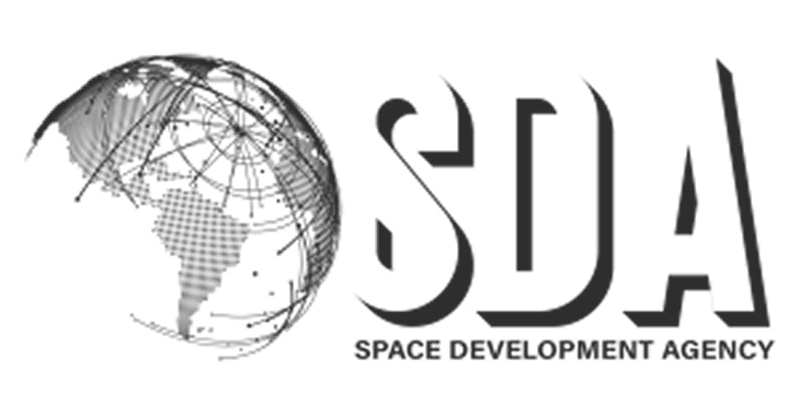 SDA logo