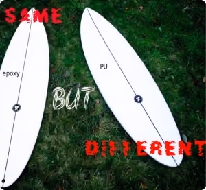 a boat img
