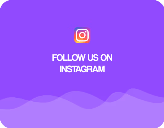 follow img