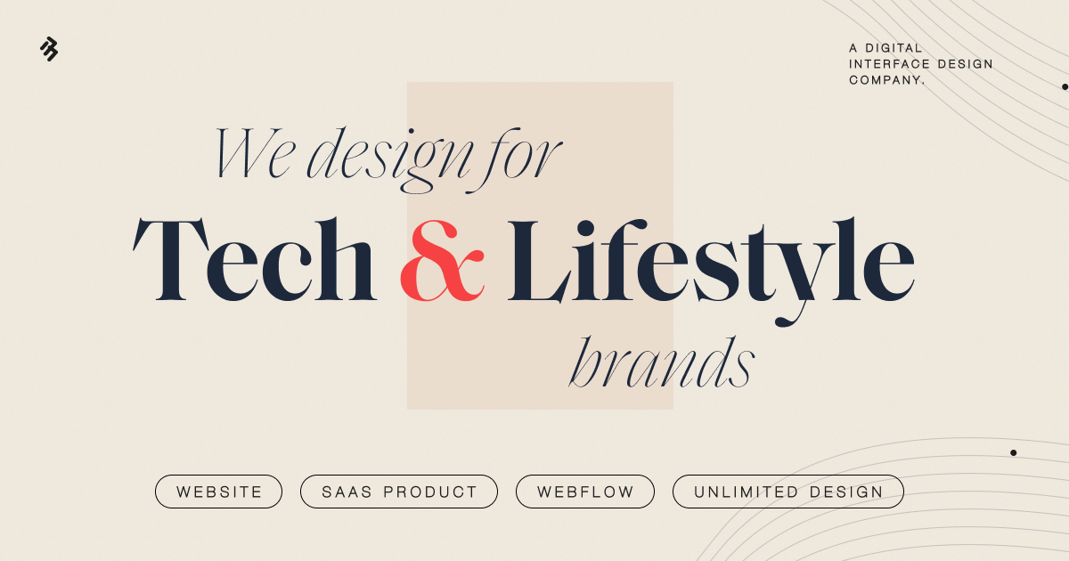 Lifestyle brands 17Seven logo