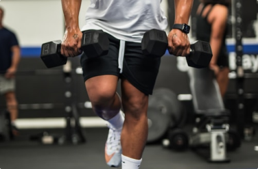 News - Clinically Medical Webflow Template