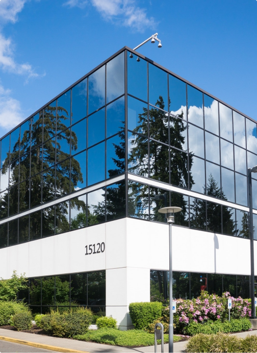 Location - Clinically Medical Webflow Template