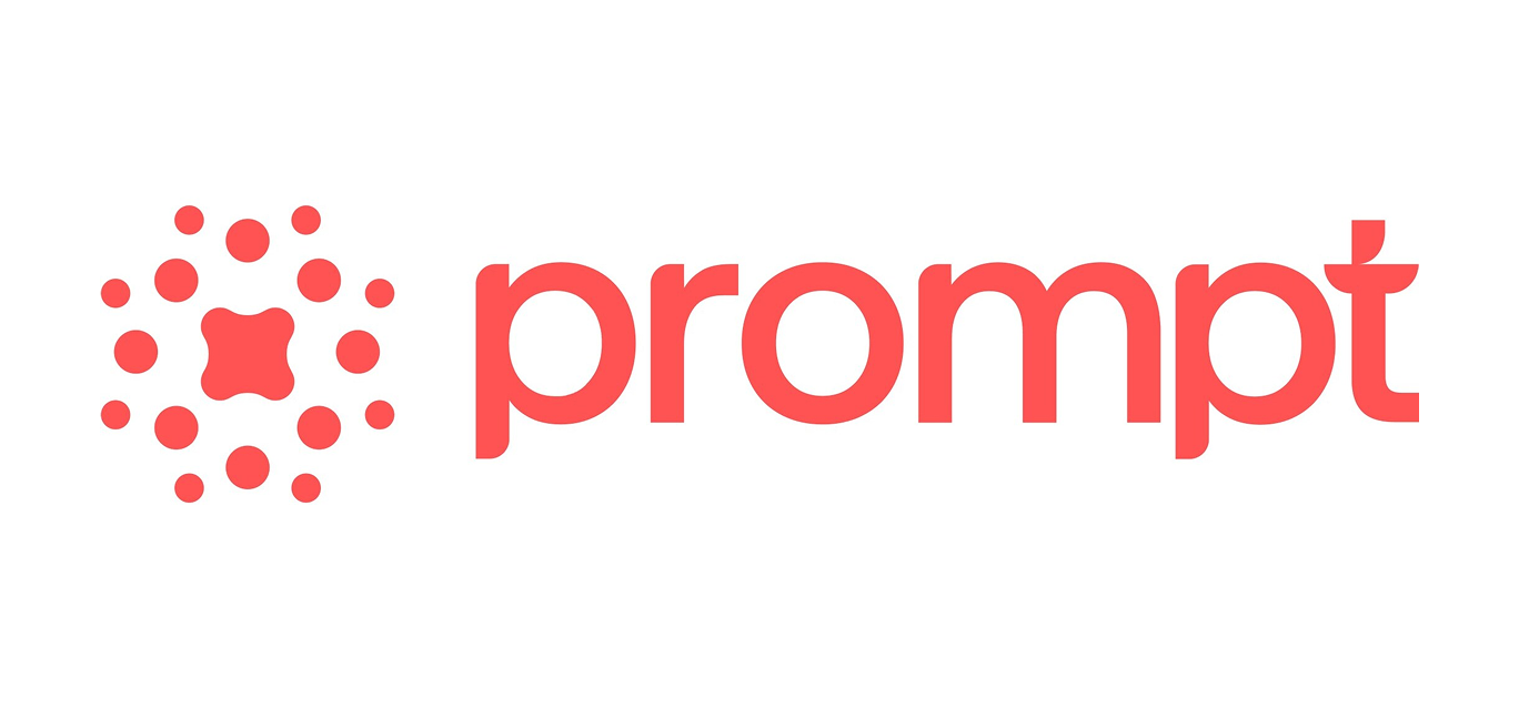 Prompt