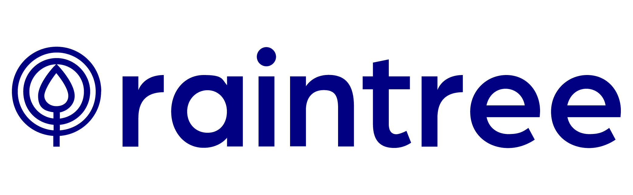 Raintree