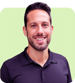 Marc Douek, Founder of BEST Physical Therapy