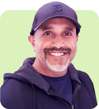 Marc Douek, Founder of BEST Physical Therapy