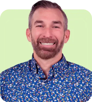 Marc Douek, Founder of BEST Physical Therapy