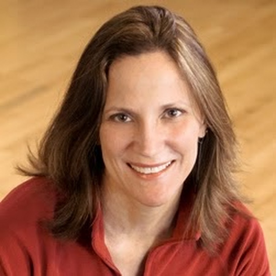 Sharon Gutwin, PT