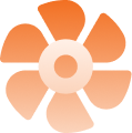 Delivery Icon