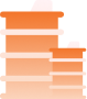Refueling Icon