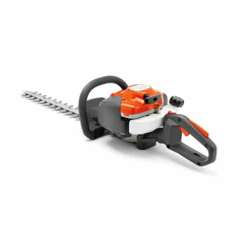 Husqvarna Petrol Hedge Trimmers