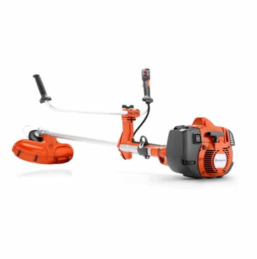 Husqvarna Petrol Brushcutters