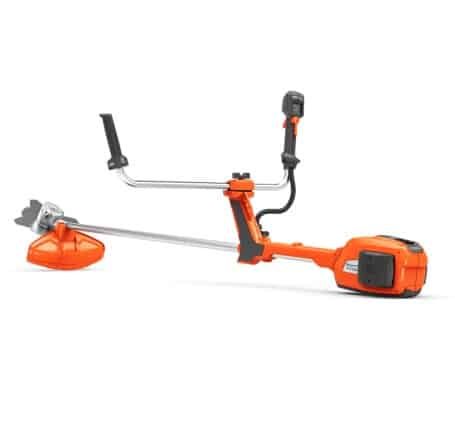 Husqvarna Electric Brushcutters