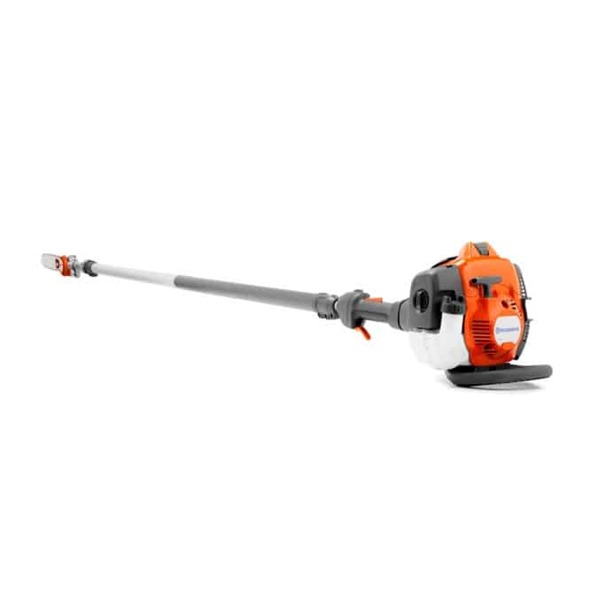 Husqvarna Petrol Pole Saw