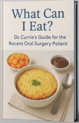 Model Cosmetic Dental Work Smile Girl