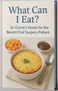 Model Cosmetic Dental Work Smile Girl