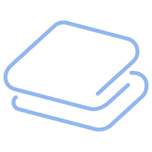 Prevent bone loss and tooth movement