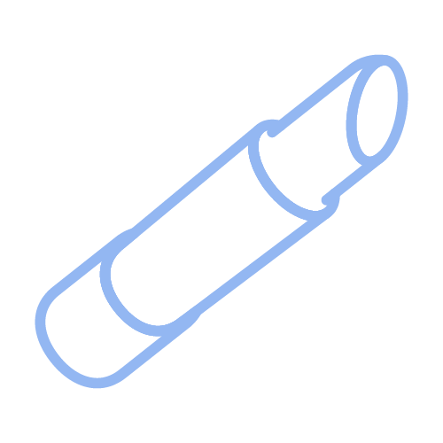 Prevent bone loss and tooth movement Icon 2