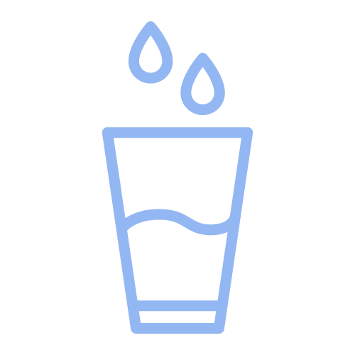 Implant can be changed or updated