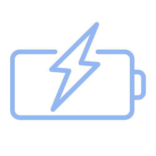 Implant can be changed or updated