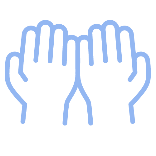 Implant can be changed or updated