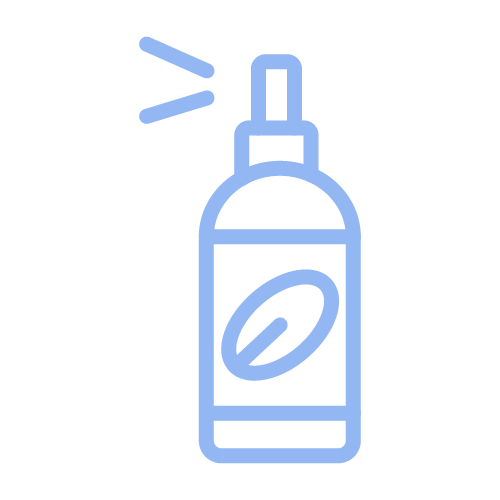 Designed to be a long-term fix