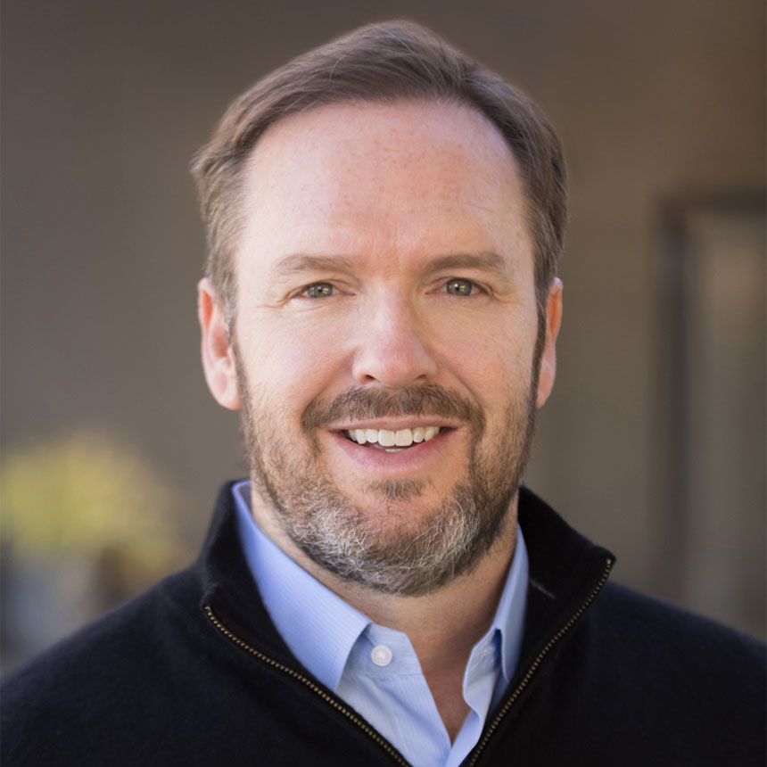 Archer Venture Capital photo