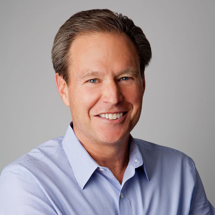 Archer Venture Capital photo