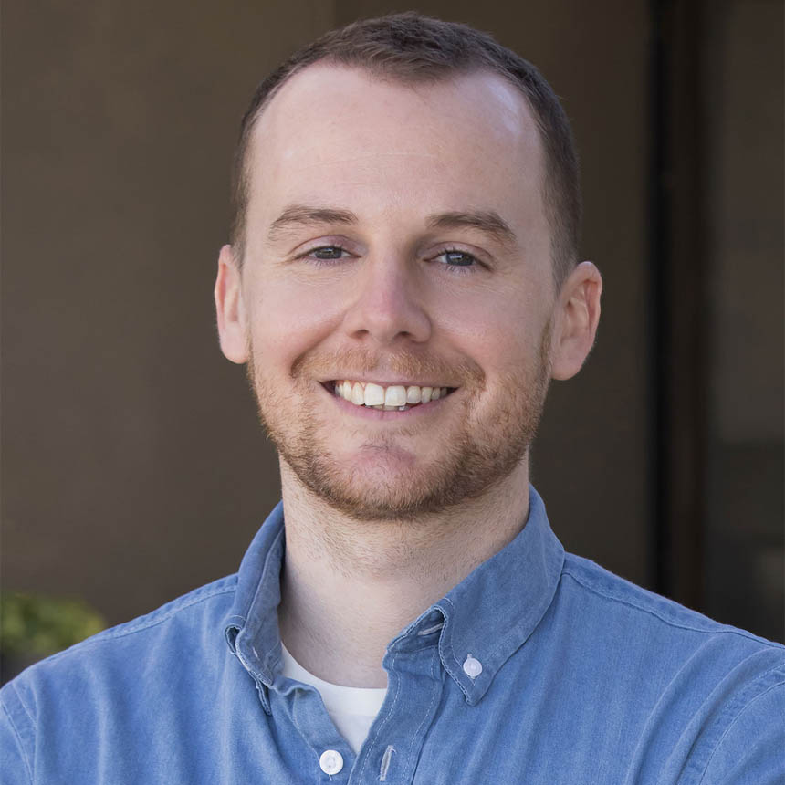 Archer Venture Capital photo