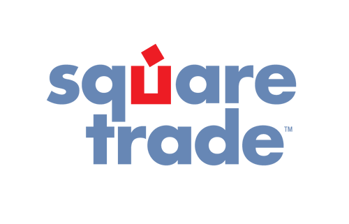 Squaretrade Companies